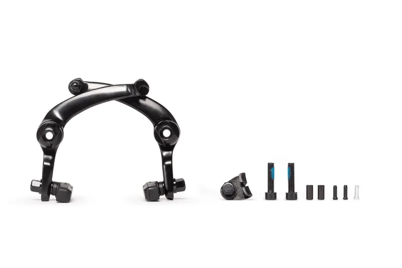 SALT Rookie BMX U-Brake Set - Right Hand-3